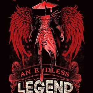 Meet your Posher, Jay